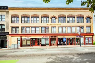 7 Main St, Brockton, MA 02301 - Photo 1