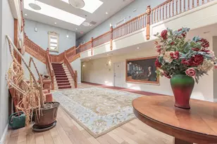 7 Main St, Brockton, MA 02301 - Photo 7