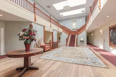 7 Main Street #106, Brockton, MA 02301 - Photo 9