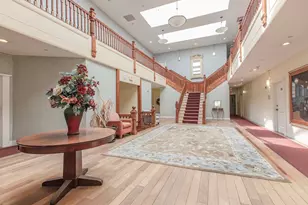 7 Main St, Brockton, MA 02301 - Photo 9