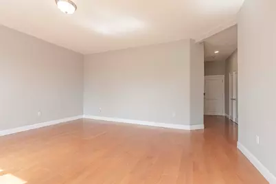 7 Main Street #106, Brockton, MA 02301 - Photo 21
