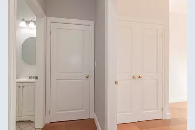7 Main Street #106, Brockton, MA 02301 - Photo 23