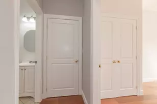 7 Main St, Brockton, MA 02301 - Photo 23