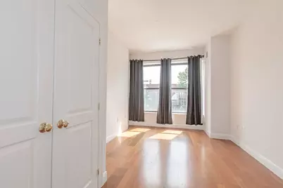 7 Main Street #106, Brockton, MA 02301 - Photo 29
