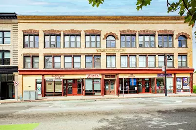 7 Main Street #106, Brockton, MA 02301 - Photo 1
