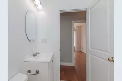 7 Main Street #106, Brockton, MA 02301 - Photo 25