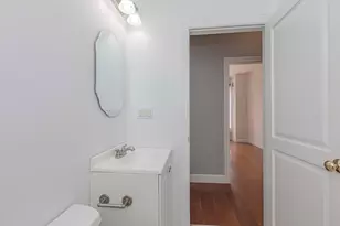 7 Main St, Brockton, MA 02301 - Photo 25