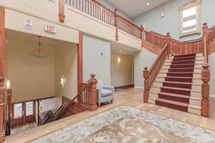 7 Main St, Brockton, MA 02301 - Photo 5