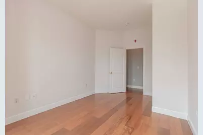 7 Main Street #106, Brockton, MA 02301 - Photo 27