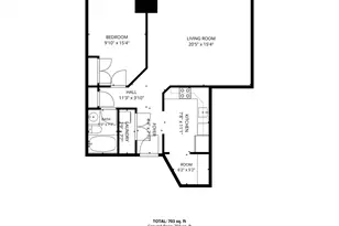 7 Main St, Brockton, MA 02301 - Photo 31