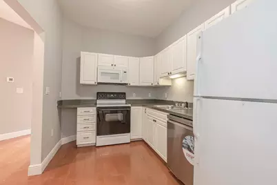 7 Main Street #106, Brockton, MA 02301 - Photo 13
