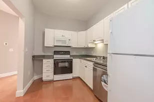 7 Main St, Brockton, MA 02301 - Photo 13