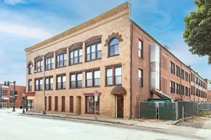 7 Main St, Brockton, MA 02301 - Photo 3