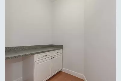 7 Main Street #106, Brockton, MA 02301 - Photo 15