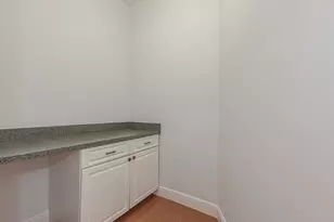 7 Main St, Brockton, MA 02301 - Photo 15