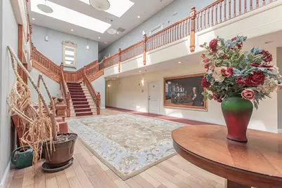 7 Main Street #106, Brockton, MA 02301 - Photo 7