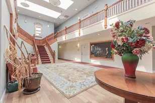 7 Main St, Brockton, MA 02301 - Photo 7