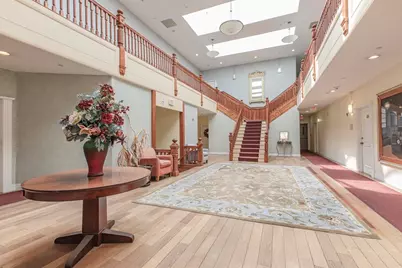 7 Main Street #106, Brockton, MA 02301 - Photo 9