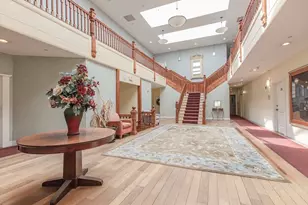 7 Main St, Brockton, MA 02301 - Photo 9