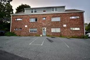 5 Cliff St, Beverly, MA 01915 - Photo 1