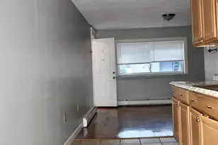 5 Cliff St, Beverly, MA 01915 - Photo 3