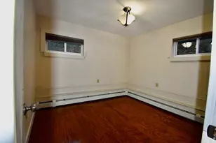 5 Cliff St, Beverly, MA 01915 - Photo 7