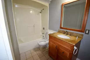 5 Cliff St, Beverly, MA 01915 - Photo 9