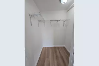 111 Main Street #15R, Peabody, MA 01960 - Photo 11
