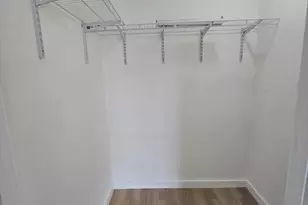 111 Main St, Peabody, MA 01960 - Photo 11