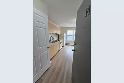 111 Main Street #15R, Peabody, MA 01960 - Photo 5