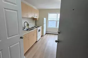 111 Main St, Peabody, MA 01960 - Photo 5