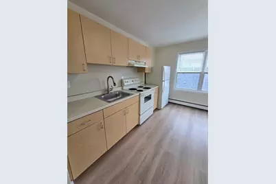 111 Main Street #15R, Peabody, MA 01960 - Photo 3