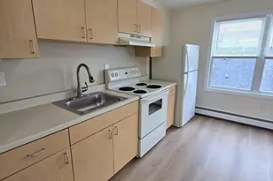 111 Main St, Peabody, MA 01960 - Photo 3