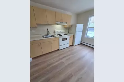 111 Main Street #15R, Peabody, MA 01960 - Photo 1