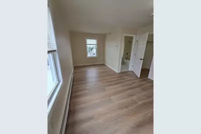111 Main Street #15R, Peabody, MA 01960 - Photo 9