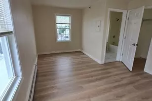 111 Main St, Peabody, MA 01960 - Photo 9