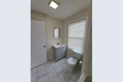 111 Main Street #15R, Peabody, MA 01960 - Photo 13