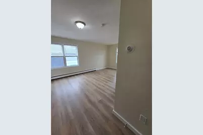 111 Main Street #15R, Peabody, MA 01960 - Photo 7