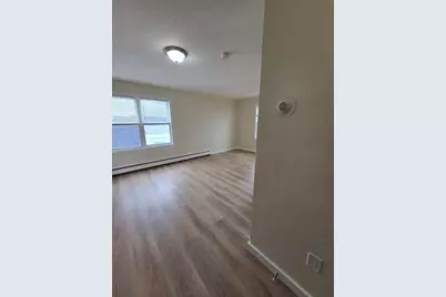 111 Main Street #15R, Peabody, MA 01960 - Photo 7