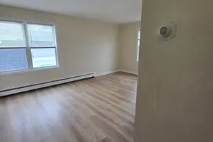 111 Main St, Peabody, MA 01960 - Photo 7