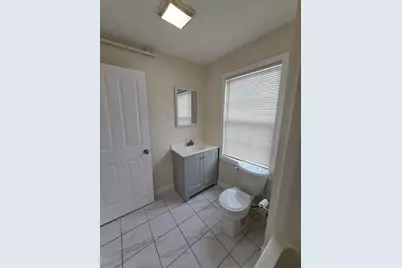 111 Main Street #15R, Peabody, MA 01960 - Photo 13