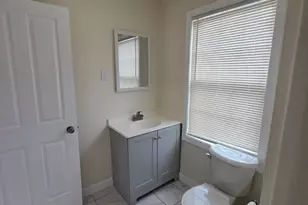 111 Main St, Peabody, MA 01960 - Photo 13