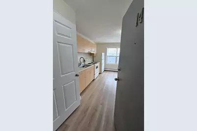 111 Main Street #15R, Peabody, MA 01960 - Photo 5