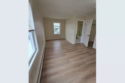 111 Main Street #15R, Peabody, MA 01960 - Photo 9