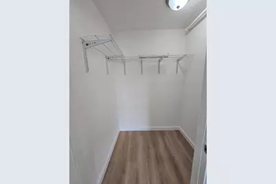 111 Main Street #15R, Peabody, MA 01960 - Photo 11