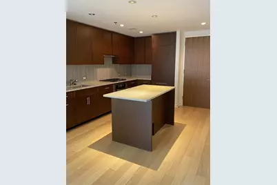 580 Washington St #604, Boston, MA 02111 - Photo 3