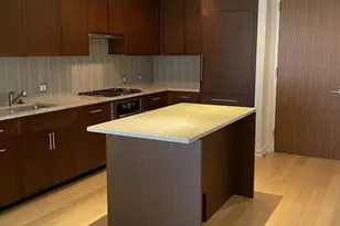 580 Washington St, Boston, MA 02111 - Photo 3