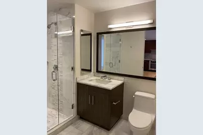 580 Washington St #604, Boston, MA 02111 - Photo 5