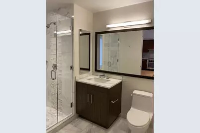 580 Washington St #604, Boston, MA 02111 - Photo 5
