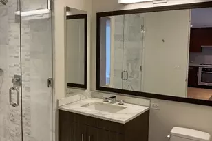 580 Washington St, Boston, MA 02111 - Photo 5